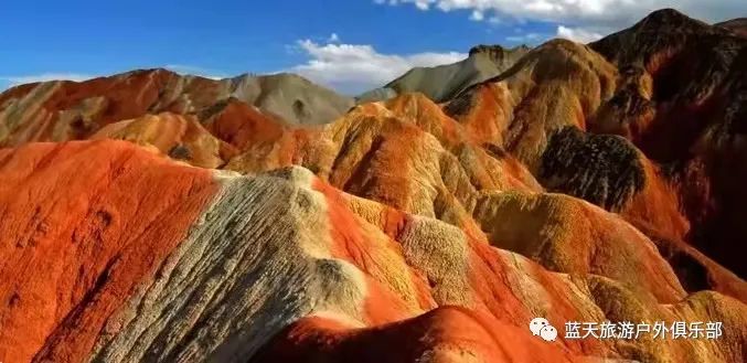 蓝天旅游的地方_蓝天旅游_蓝天旅游有限公司