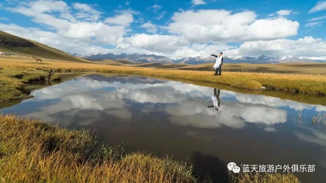 蓝天旅游的地方_蓝天旅游_蓝天旅游有限公司
