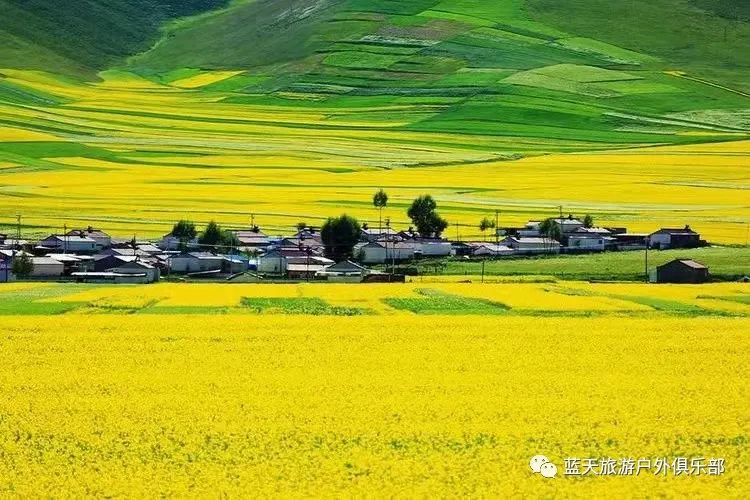蓝天旅游有限公司_蓝天旅游的地方_蓝天旅游
