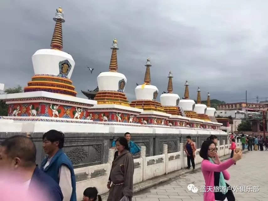 蓝天旅游_蓝天旅游有限公司_蓝天旅游的地方
