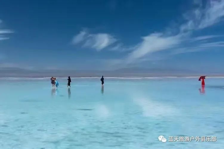蓝天旅游_蓝天旅游有限公司_蓝天旅游的地方