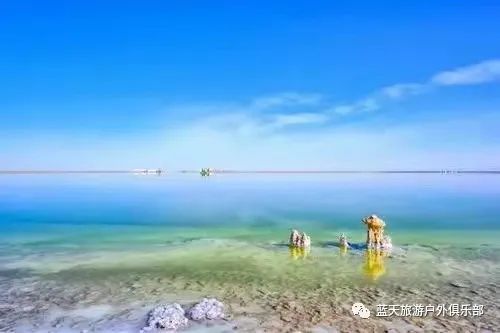 蓝天旅游的地方_蓝天旅游有限公司_蓝天旅游