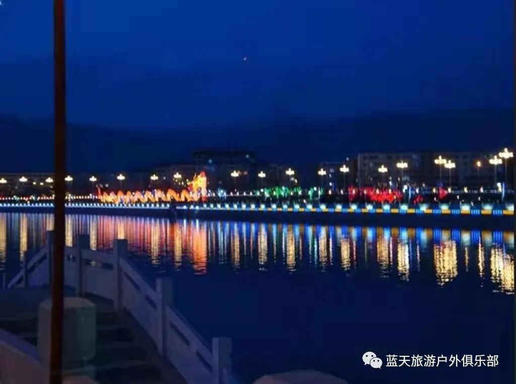 蓝天旅游的地方_蓝天旅游_蓝天旅游有限公司
