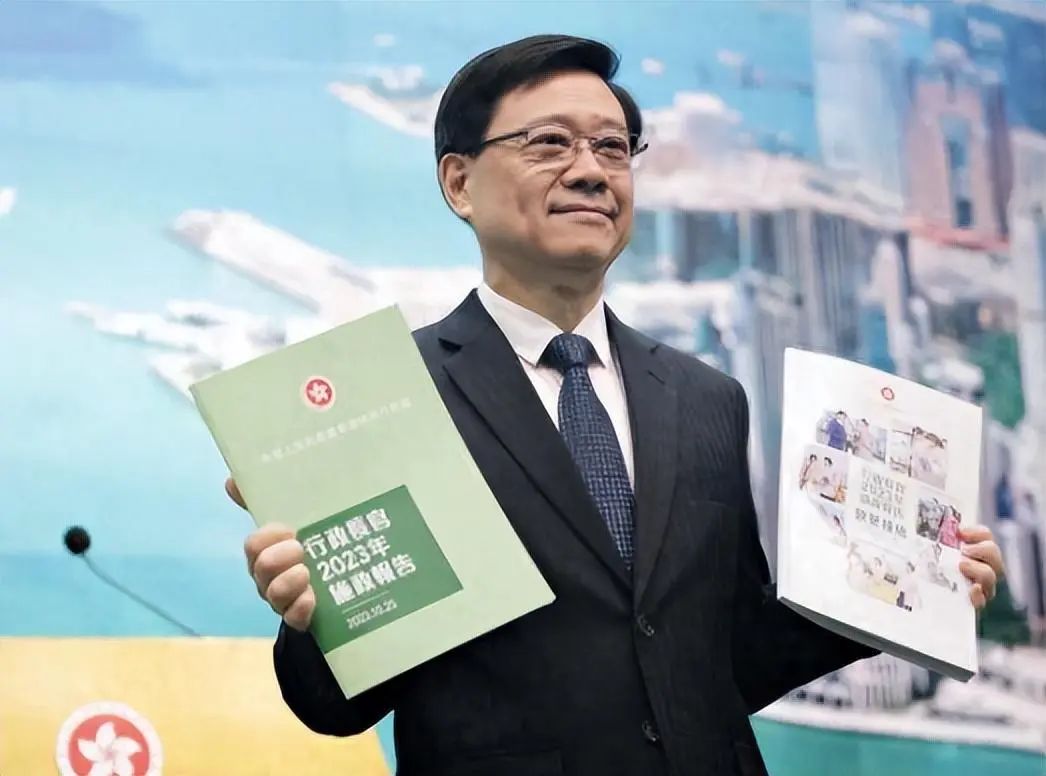 聊胜于无_聊胜于无和聊胜于无的区别_聊胜于无的下半句