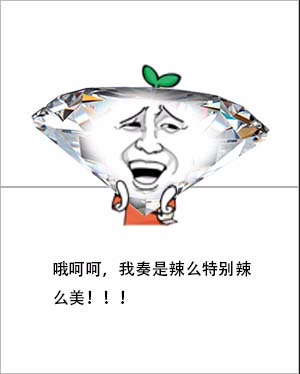 thugclub_thug_thug翻译