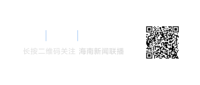 匈奴航空百度百科_匈奴航空公司简介_匈奴航空