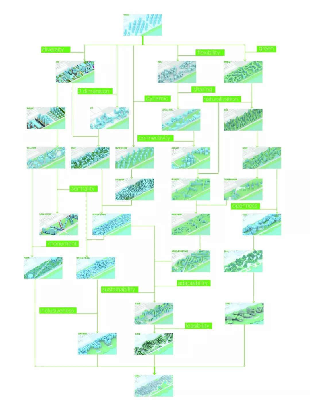 metres_metres中文_metres什么意