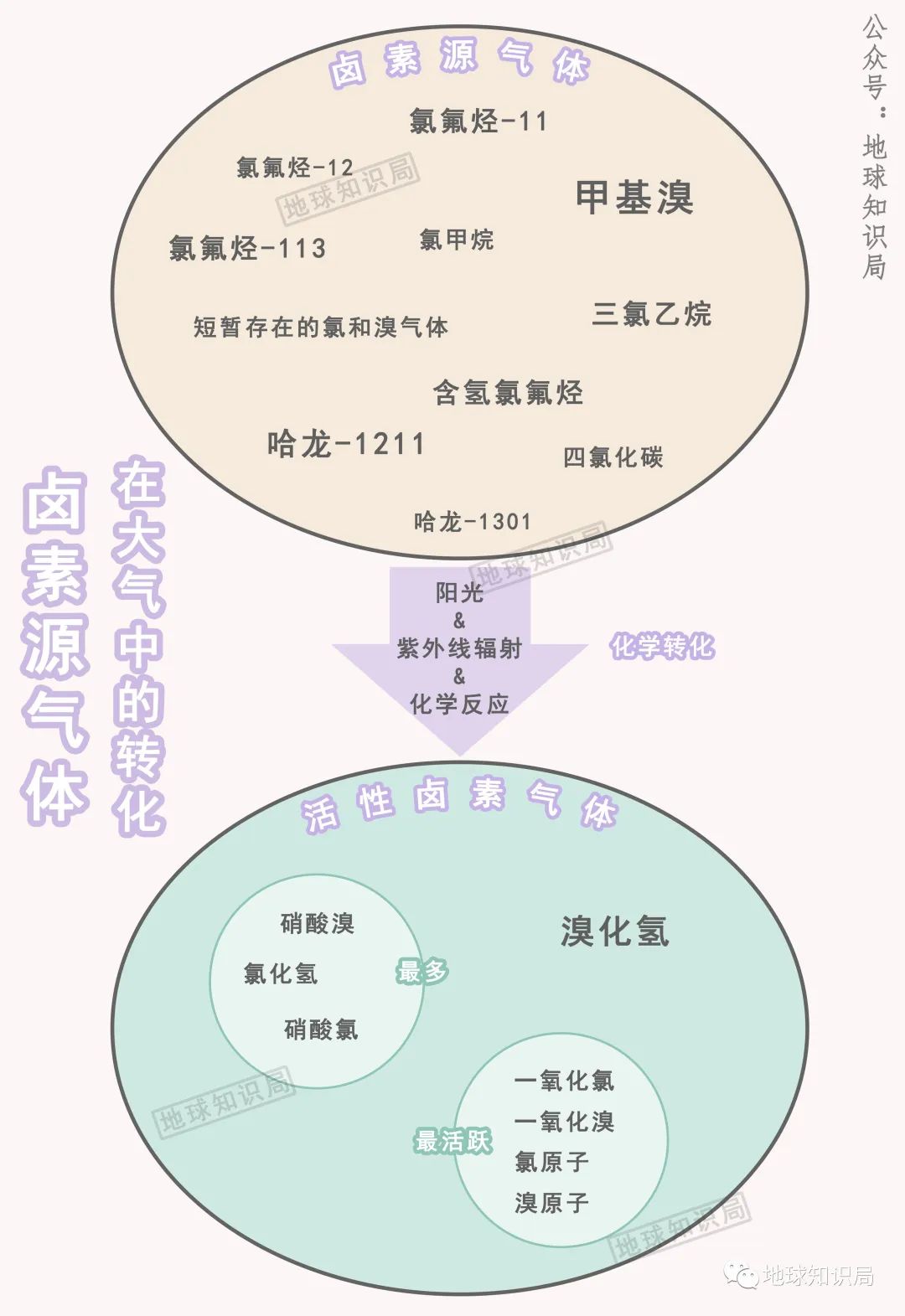 bursts怎么读_bursts_littlebursts