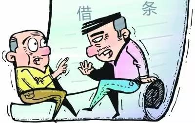 诚心诚意_诚意诚心小说_诚心诚意是啥意思