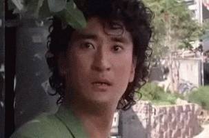 诚意诚心小说_诚心诚意是啥意思_诚心诚意