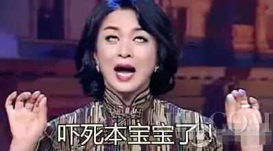 诚意诚心小说_诚心诚意是啥意思_诚心诚意