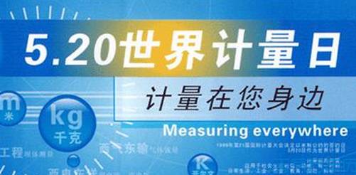 诚心诚意是啥意思_诚心诚意_诚意诚心小说