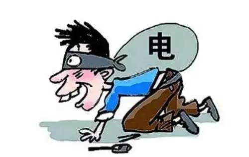诚心诚意_诚意诚心小说_诚心诚意是啥意思