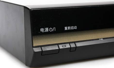 诚意诚心小说_诚心诚意_诚心诚意是啥意思