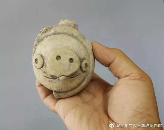 metres_metres怎么读_metres中文