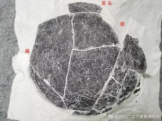 metres_metres中文_metres怎么读