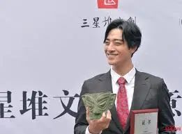 metres怎么读_metres_metres中文
