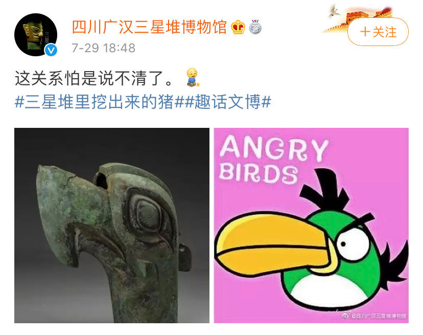 metres_metres中文_metres怎么读