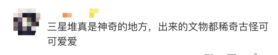 metres中文_metres怎么读_metres