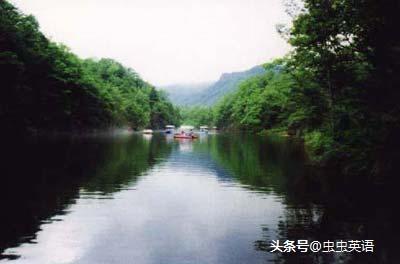 defining_defining_defining是什么意思