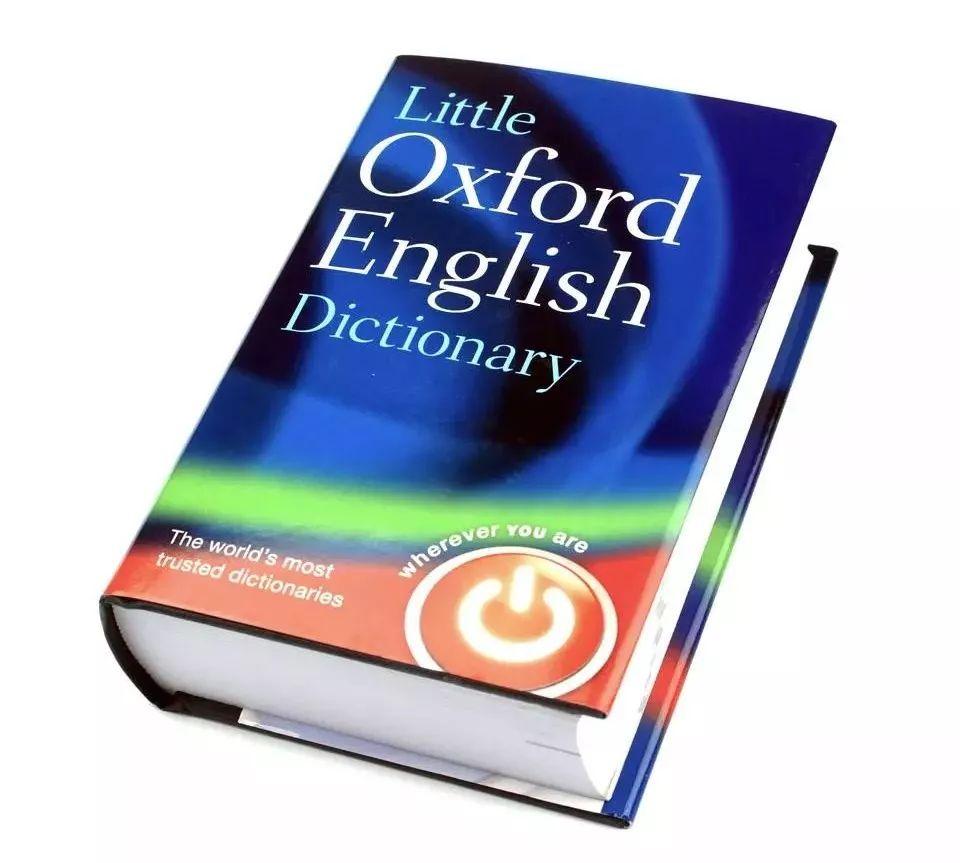 defining_defining是什么意思_defining