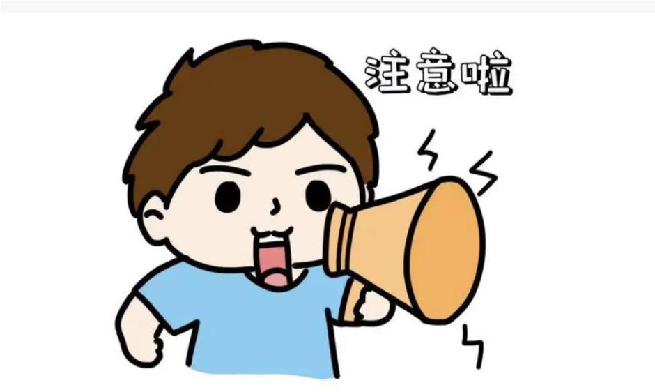 诚心诚意是啥意思_诚心诚意_诚心诚意诚是什么意思