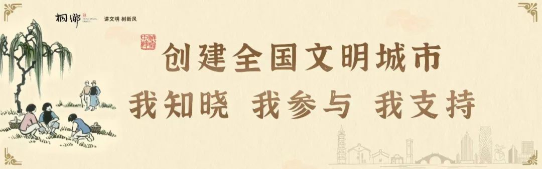 诚心诚意_诚意诚心的意思_诚心诚意诚是什么意思