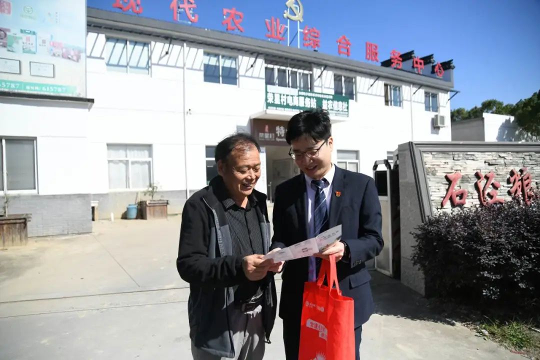诚意诚心的意思_诚心诚意_诚心诚意诚是什么意思