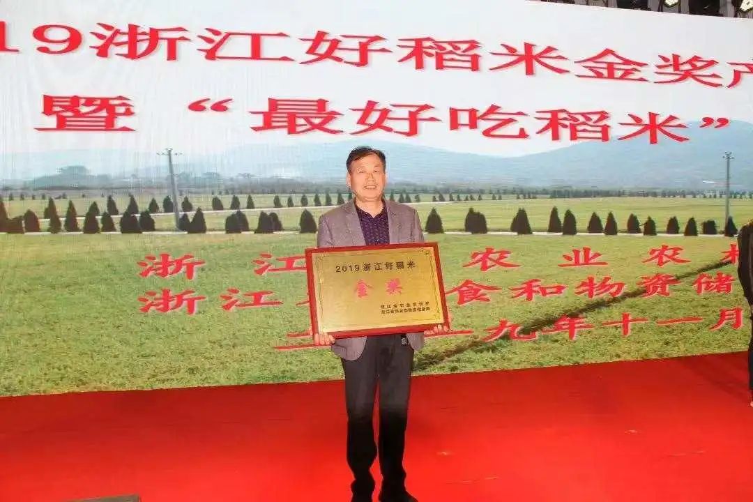 诚心诚意_诚意诚心的意思_诚心诚意诚是什么意思