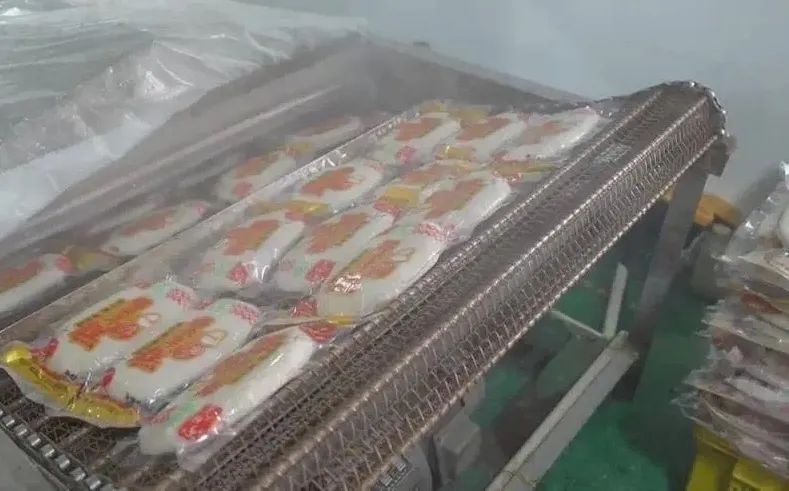 诚意诚心的意思_诚心诚意诚是什么意思_诚心诚意
