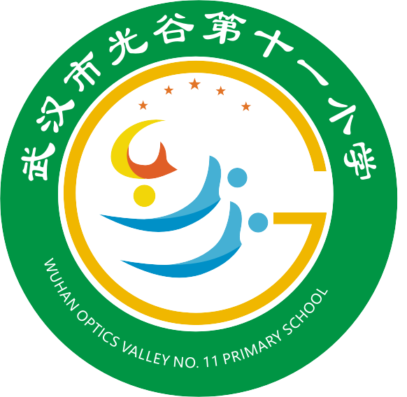 诚心诚意诚是什么意思_诚意诚心的意思_诚心诚意