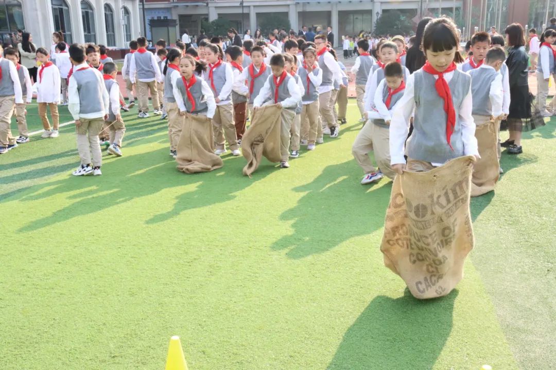 诚心诚意_诚心诚意诚是什么意思_诚意诚心的意思