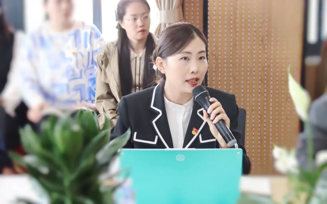 诚意诚心的意思_诚心诚意_诚心诚意诚是什么意思