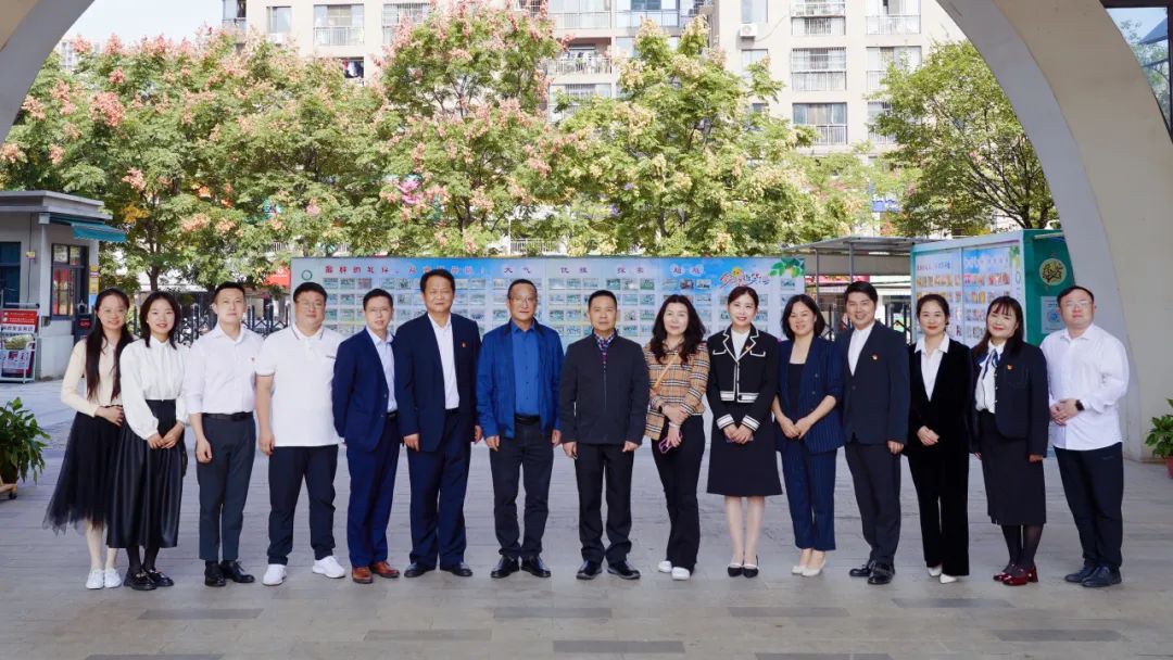 诚意诚心的意思_诚心诚意诚是什么意思_诚心诚意