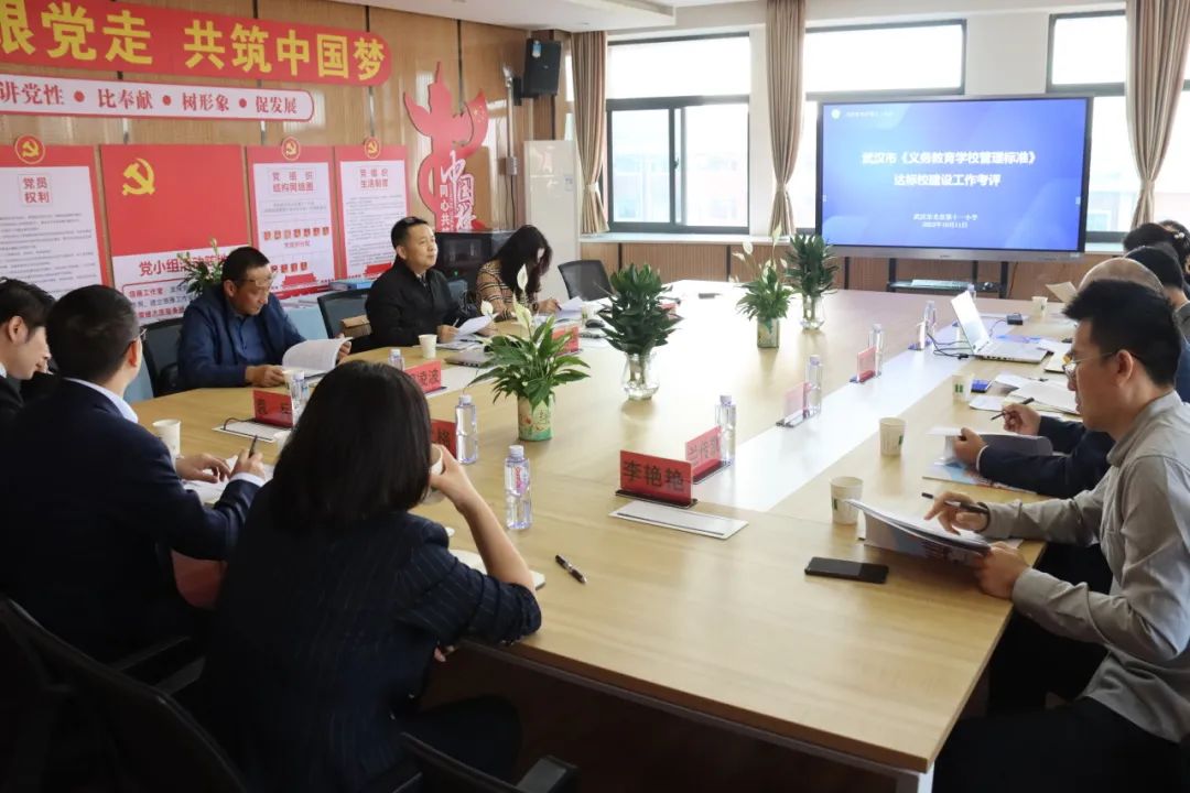 诚心诚意诚是什么意思_诚心诚意_诚意诚心的意思