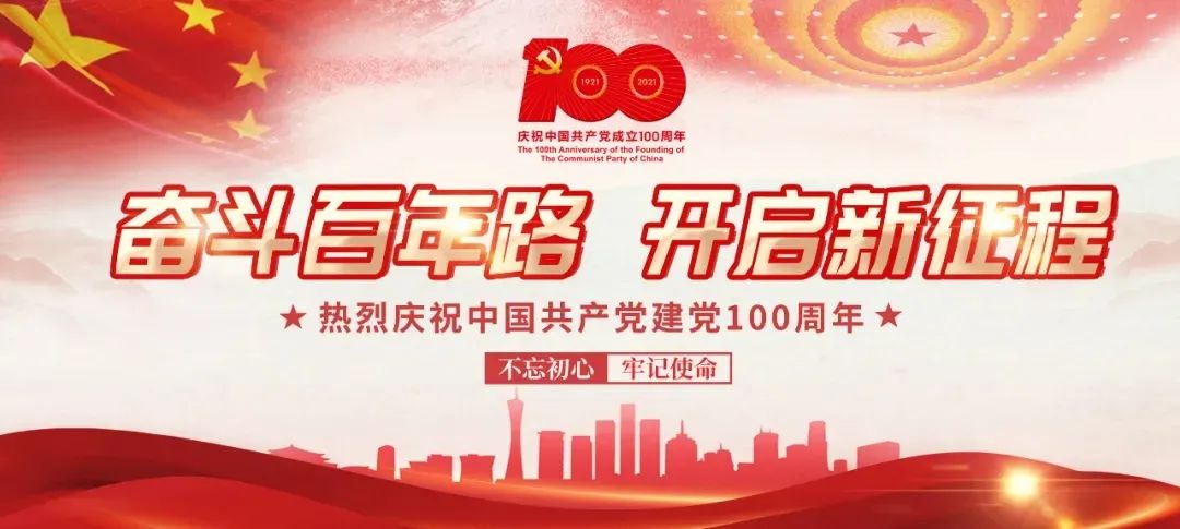 诚意诚心的意思_诚意诚心诚意_诚心诚意