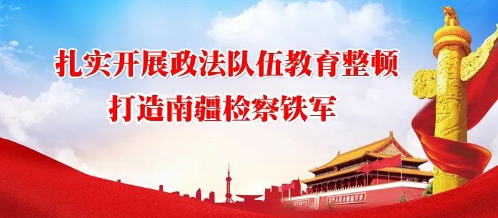 诚意诚心诚意_诚心诚意_诚意诚心的意思