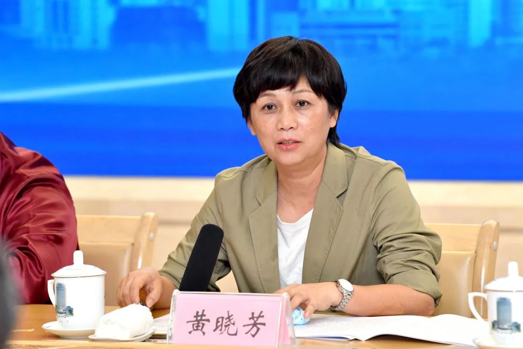 诚心诚意_诚意诚心的意思_诚意诚心诚意
