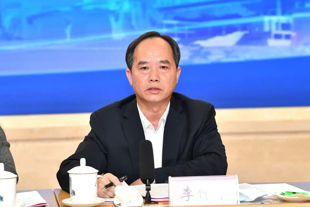 诚意诚心诚意_诚意诚心的意思_诚心诚意