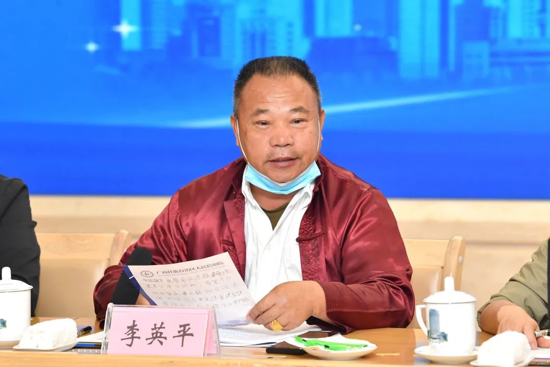诚心诚意_诚意诚心诚意_诚意诚心的意思