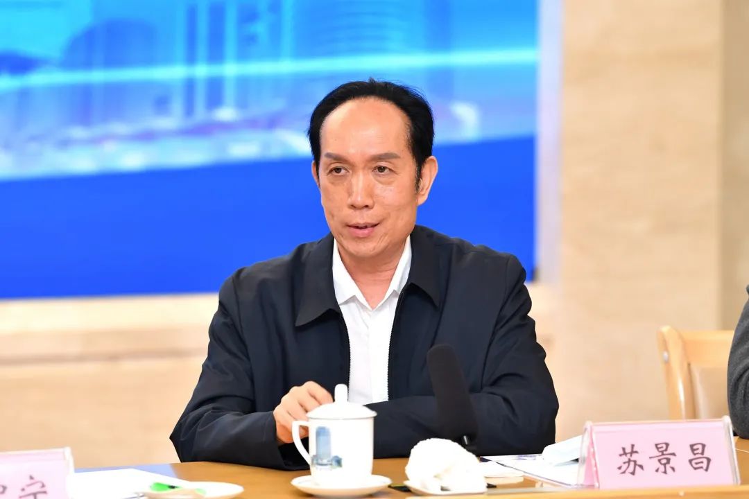 诚意诚心的意思_诚心诚意_诚意诚心诚意