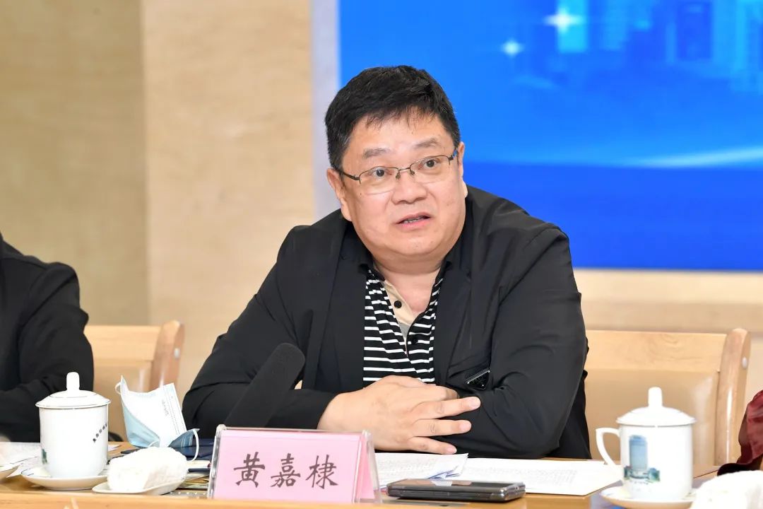 诚意诚心诚意_诚意诚心的意思_诚心诚意