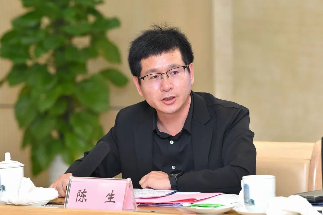 诚心诚意_诚意诚心诚意_诚意诚心的意思