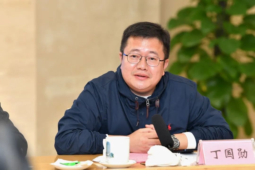 诚心诚意_诚意诚心诚意_诚意诚心的意思