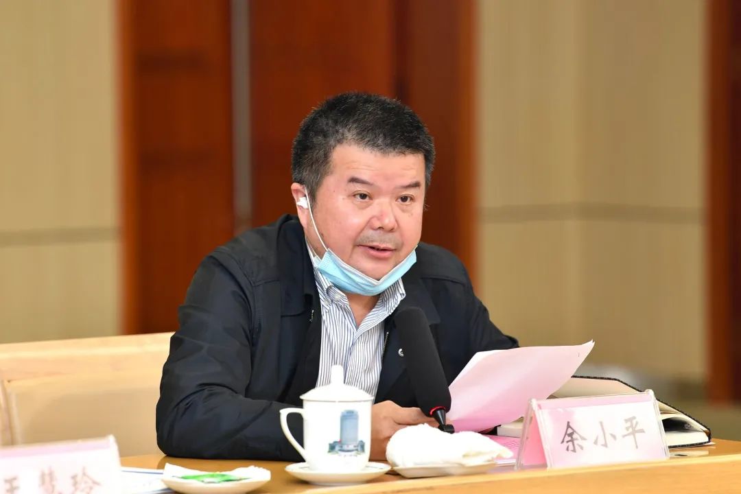 诚意诚心的意思_诚心诚意_诚意诚心诚意