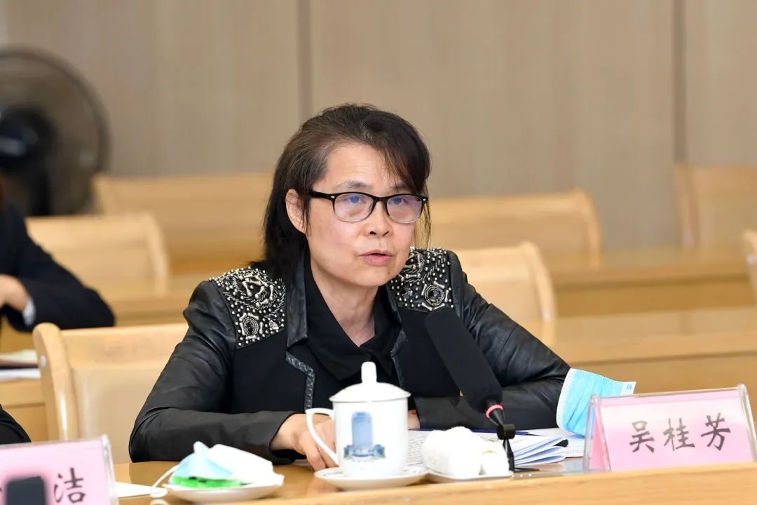 诚意诚心诚意_诚心诚意_诚意诚心的意思