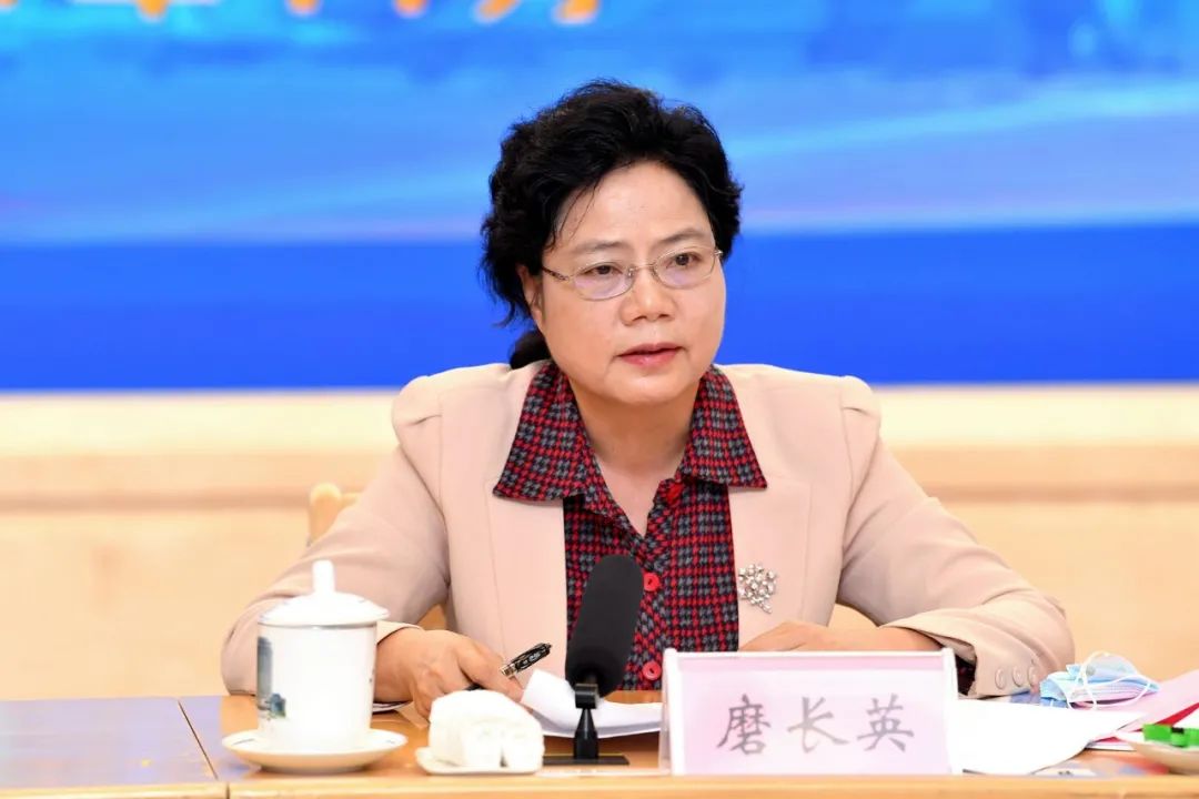 诚意诚心诚意_诚心诚意_诚意诚心的意思