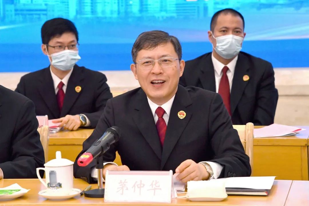诚意诚心的意思_诚心诚意_诚意诚心诚意