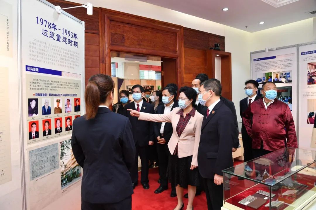 诚意诚心的意思_诚心诚意_诚意诚心诚意