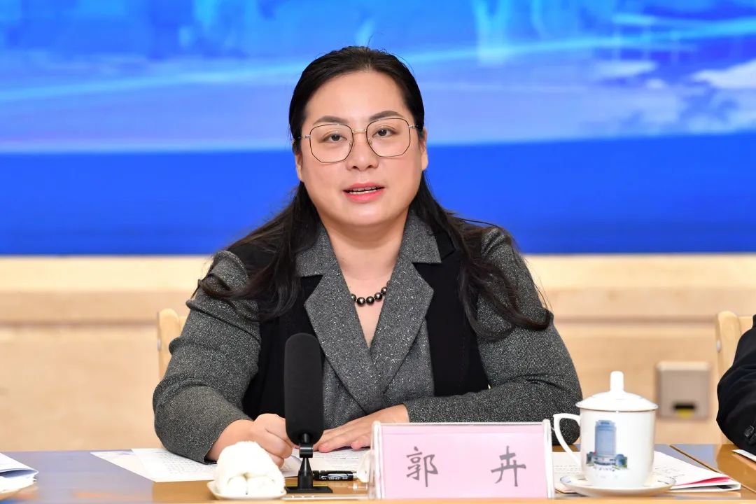 诚意诚心的意思_诚心诚意_诚意诚心诚意